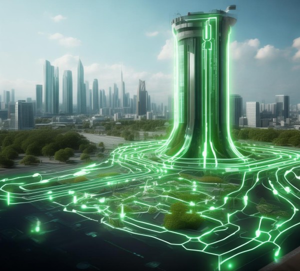 环保动态管控，一级与二级等级的内涵、实施与未来展望