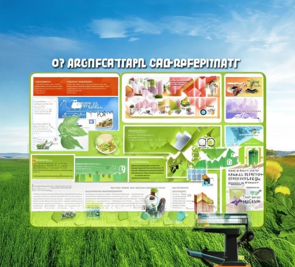 农业化学科普知识点总结，从基础原理到实践应用的全面梳理