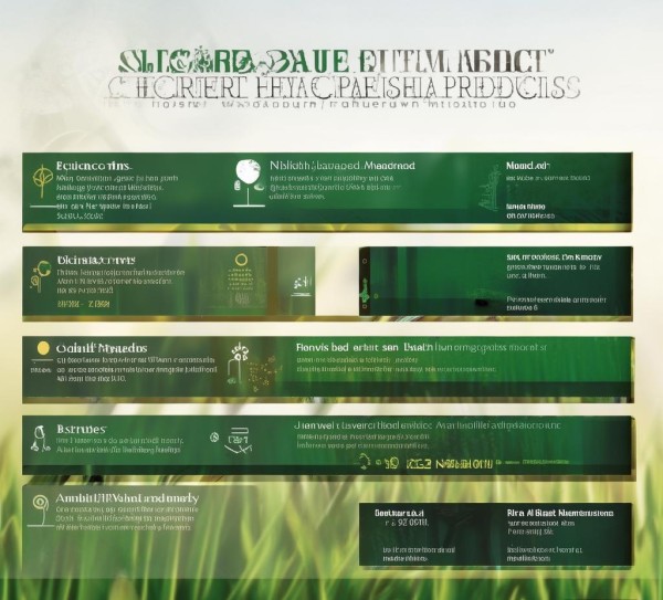 农业银行当下理财产品有哪些？一文看懂农行理财产品分类与选择