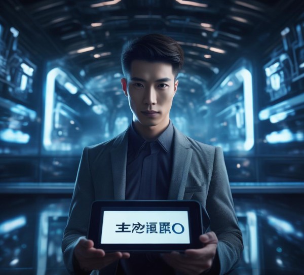 瑞丰科技推广员可靠吗？深度解析其工作性质与可信度