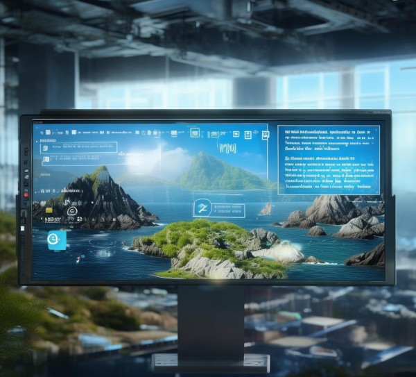 聚焦威海市环保局官网动态，最新政策解读与生态保护进展