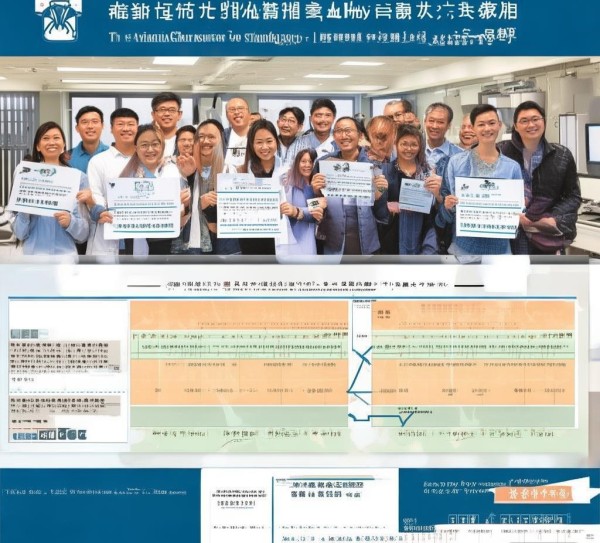 商水县科技推广员工资水平解析，待遇与职业发展探析