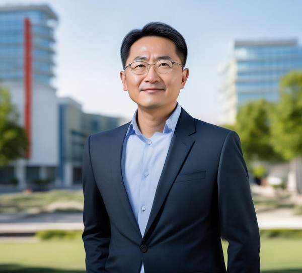 清华大学最新科技推广人是谁？解析其身份与科技推广贡献