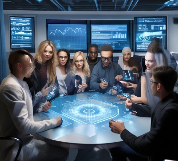 科技推广和应用服务业的单位性质，角色定位与功能拓展分析