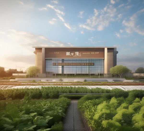 滕州市农业科技推广中心成立时间,助力农业现代化的重要里程碑 滕州市农业科技推广中心成立时间,助力农业现代化的重要里程碑