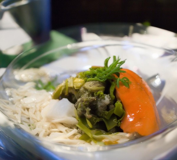 六安市环保局领导动态，聚焦生态保护与绿色发展，推动环境治理工作提质增效