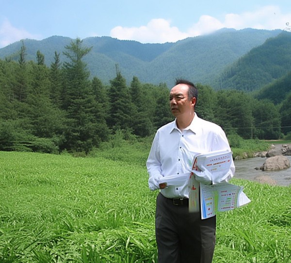 慈利县环保局长工作动态,深入一线调研督导 推动生态环境治理再上新台阶 慈利县环保局长工作动态,深入一线调研督导 推动生态环境治理再上新台阶