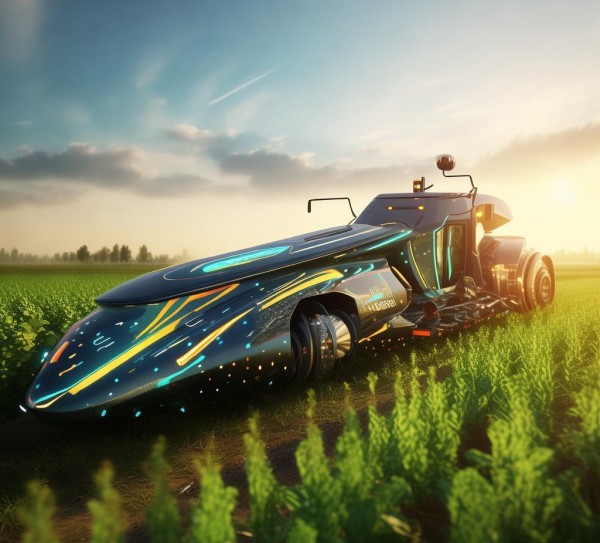 农业最佳创意产品名称,用灵感点亮现代农业的无限可能 农业最佳创意产品名称,用灵感点亮现代农业的无限可能