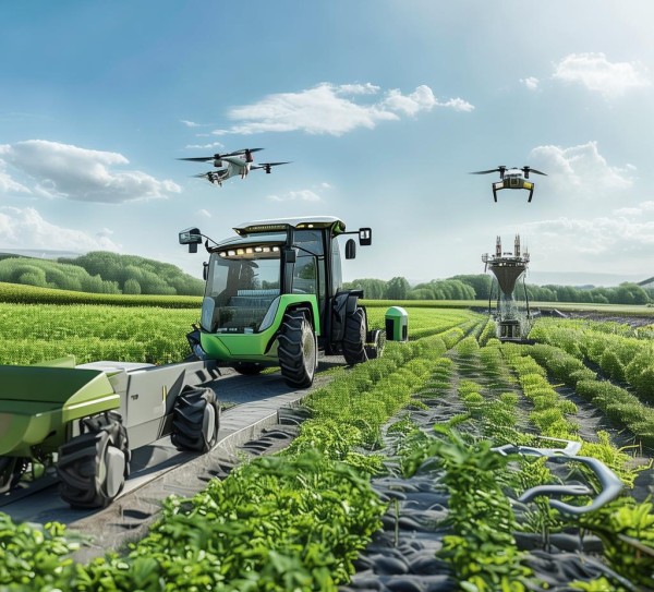 九旺农业科技最新产品盘点,赋能现代农业的科技革新与可持续发展 九旺农业科技最新产品盘点,赋能现代农业的科技革新与可持续发展