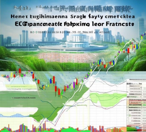 惠城环保股市行情最新动态分析,近期走势与市场展望