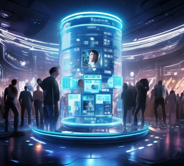 讯达科技推广怎么样？知乎用户真实体验与效果分析