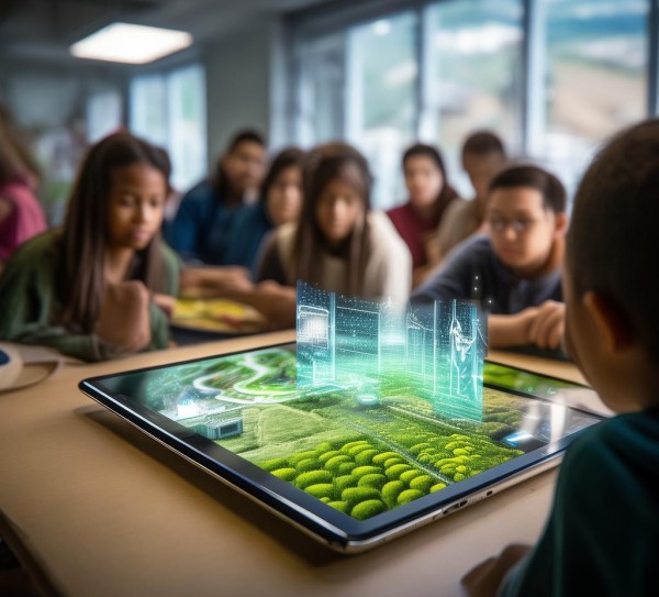 现代农业技术科普类教材，赋能乡村振兴的科技钥匙