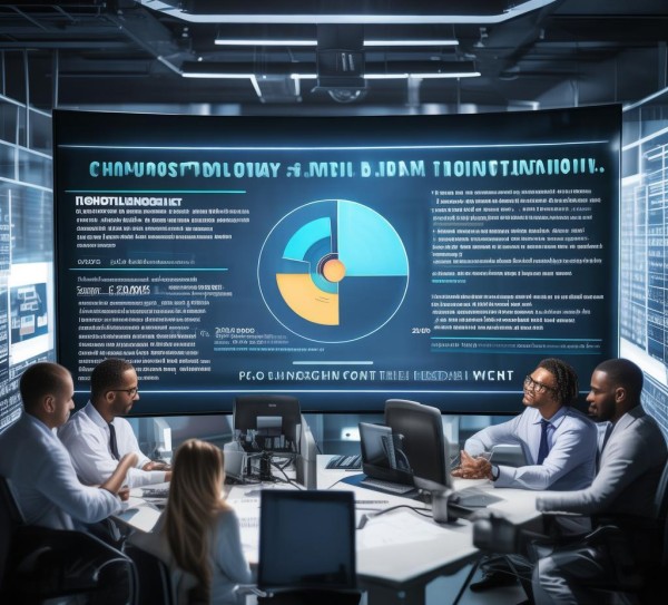 众道科技推广费用一年多少钱?全面解析,帮你合理规划推广预算 众道科技推广费用一年多少钱?全面解析,帮你合理规划推广预算