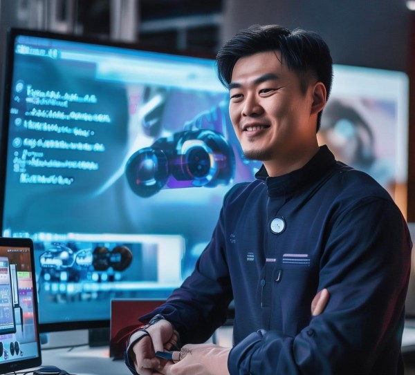 瑞华科技推广员怎么样?从工作内容到发展前景的全面解析 瑞华科技推广员怎么样?从工作内容到发展前景的全面解析