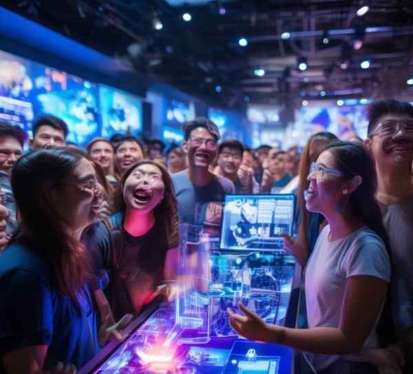 瑞生科技推广效果如何？知乎用户真实反馈解析