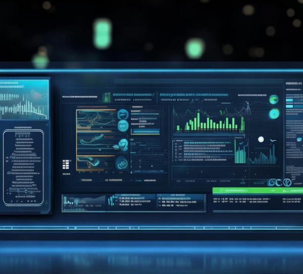 追零科技推广收益多少钱？一文看懂推广机制与收益空间