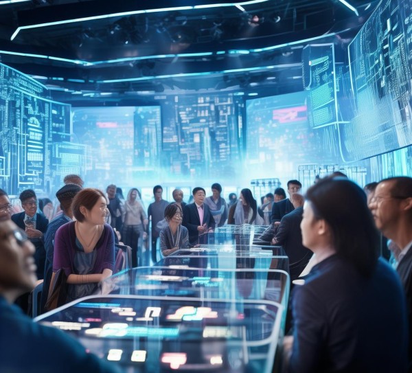 创宇科技推广效果如何？知乎用户评价与实际体验分享