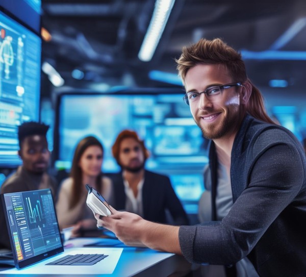 爱玛科技推广员怎么样?从岗位特点、薪资福利到职业发展,全面解析! 爱玛科技推广员怎么样?从岗位特点、薪资福利到职业发展,全面解析!