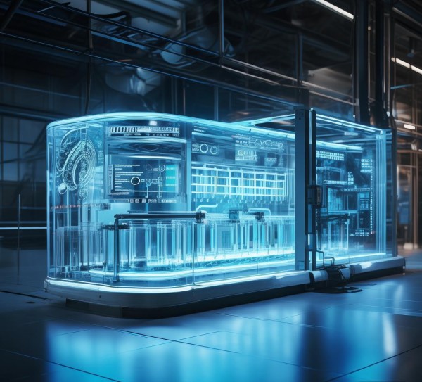 印染环保污水处理动态监测方案，构建智能化、精准化治理体系