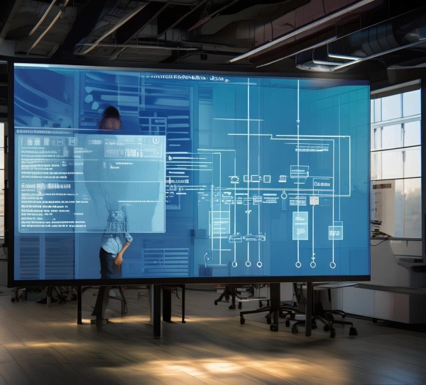 杰赢科技推广员工作模式解析，高效推广策略与实战技巧全解