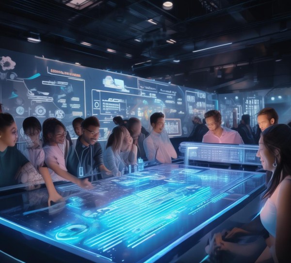 致维科技推广效果如何？可靠吗？用户真实体验与评估