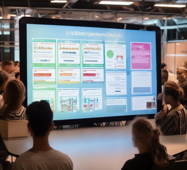 农业技术科普项目方案撰写指南，构建系统化框架，提升项目实效