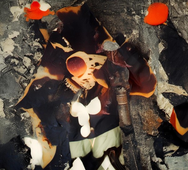 播撒农业种子，点亮科普之光，三原县儿童农业科普教育的实践与探索