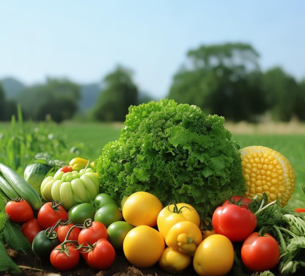 清泥湾生态农业产品,自然孕育的绿色珍品,健康生活的优选选择 清泥湾生态农业产品,自然孕育的绿色珍品,健康生活的优选选择