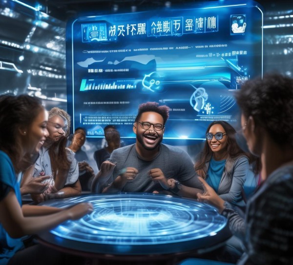 万利科技推广怎么样？从知乎用户反馈看实际效果与体验