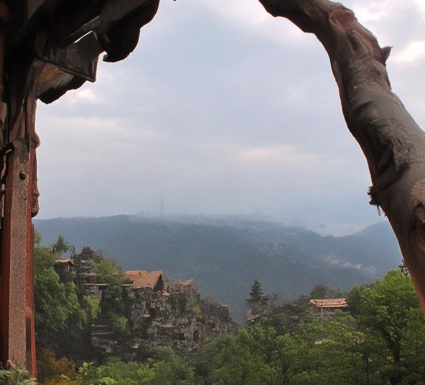 一季度环保行业动态，政策驱动与市场变革的观察——聚焦双碳目标下的行业机遇与挑战