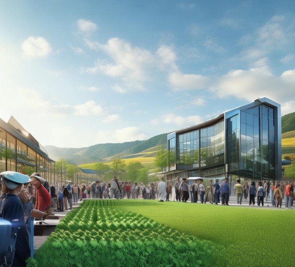 兴义市科技推广站，服务农业发展，助力乡村振兴的坚实力量