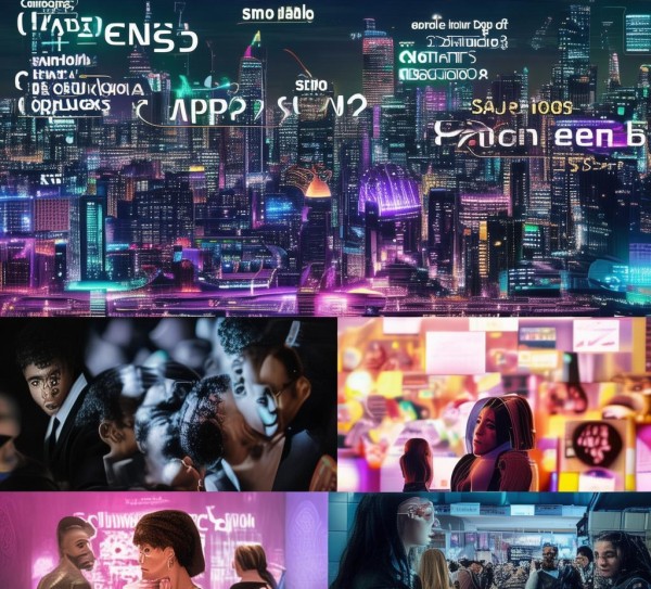 科技推广的真的是皮包公司？解构市场乱象与科技发展的真实机遇