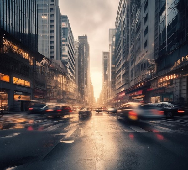 禹州市环保局强化环境监管,推动绿色转型新举措,最新动态速览 禹州市环保局强化环境监管,推动绿色转型新举措,最新动态速览