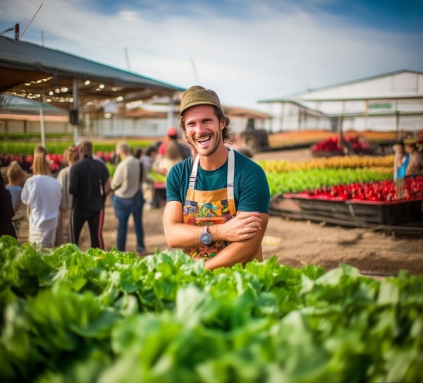 科普农业的大主播是谁？揭秘那些用镜头讲好三农故事的人