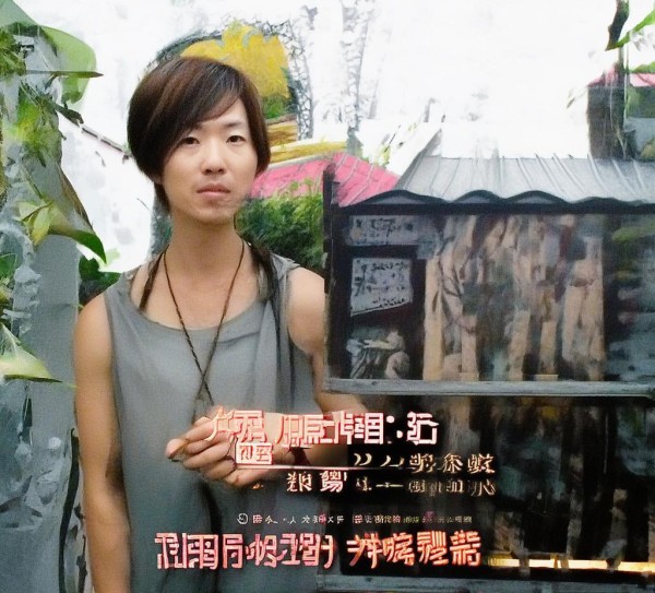 三原县环保工作动态图片，守护碧水蓝天，筑牢生态防线——记录环保行动的每一步