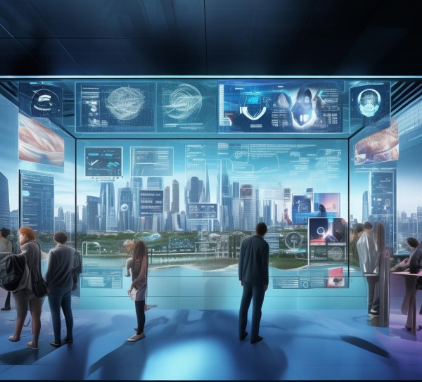 宜选科技推广效果如何？深度解析与实际案例