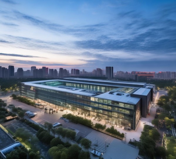 陕西国防科技推广研究所，连接国防科技与产业发展的桥梁，推动军民融合深度发展的重要力量