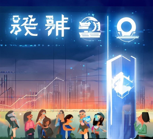 涵诚科技推广可靠吗？从服务模式到市场口碑的深度解析