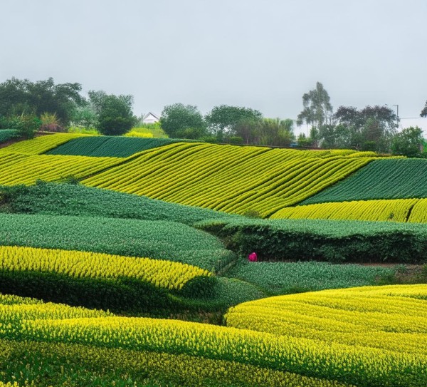 轩启农业主要产品有哪些，深耕农业产业链，提供多元化优质农产品解决方案
