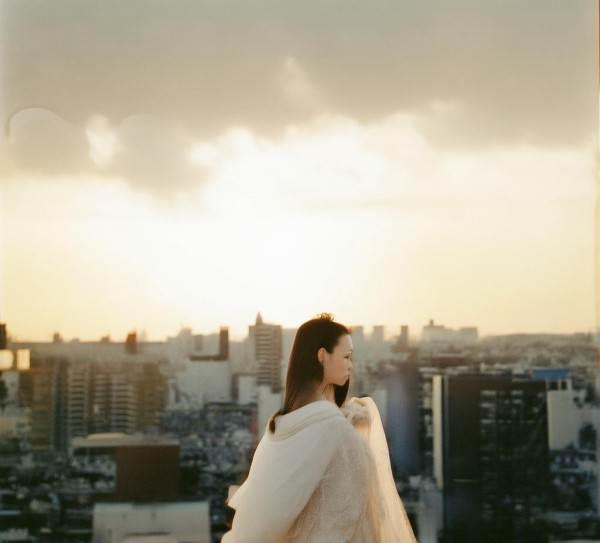 宜宾市农业科技推广员，田间地头的科技播种人