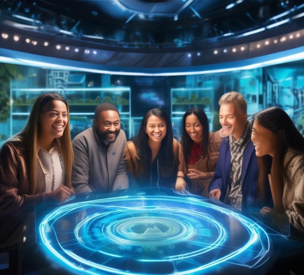 讯达科技推广效果如何？知乎用户真实体验分享