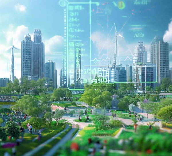 朝阳市环保动态图片查询，实时掌握环境变化，助力生态保护与公众参与