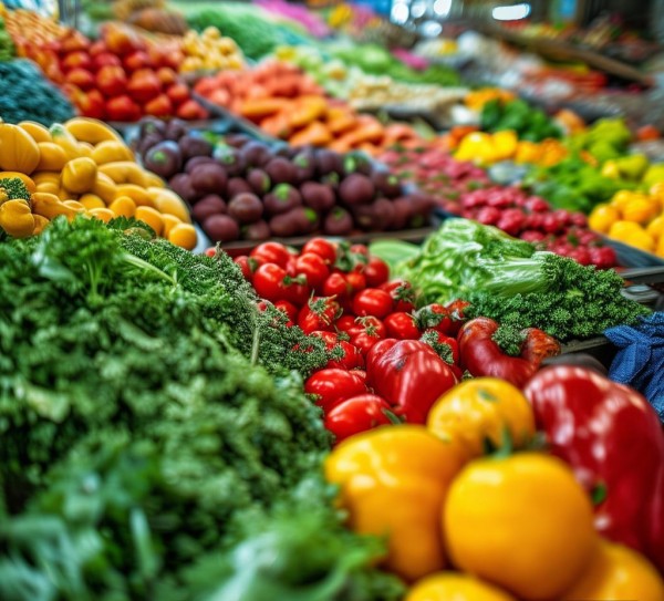 农业最火产品图片，揭秘高人气农产品的视觉密码，热销品类与图片传播力解析