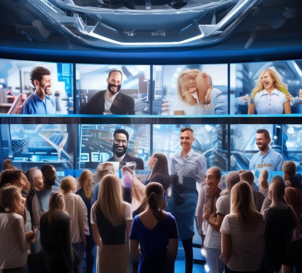 杉杉科技推广效果如何？知乎用户真实体验与评价分享